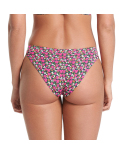 Bottom Blossom Praia Sublimity