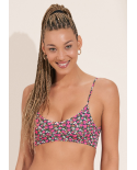 Top Blossom Praia Sublimity