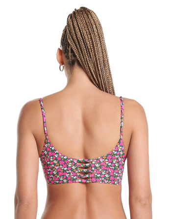 Top Blossom Praia Sublimity 2