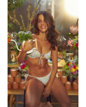 Bottom Tiny-Garden Lacinho