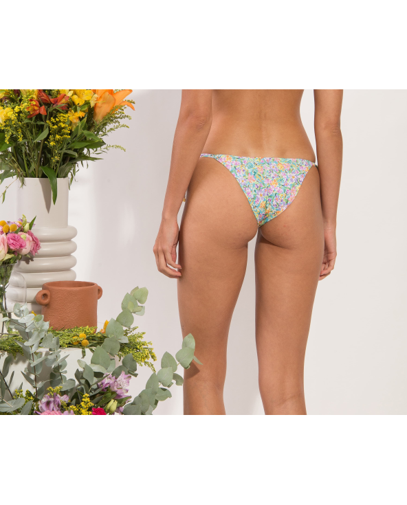Bottom Tiny-Garden Lacinho