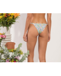 Bottom Tiny-Garden Lacinho