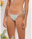 Bottom Tiny-Garden Lacinho