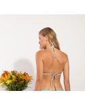 Top Tiny-Garden Frufru