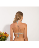 Top Tiny-Garden Frufru