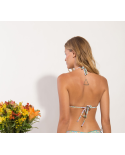 Top Tiny-Garden Frufru
