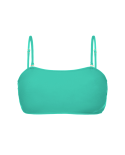 mkp