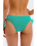 Bottom Opal Madrid