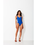 Body Anéis Azul