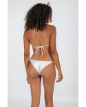 mkp