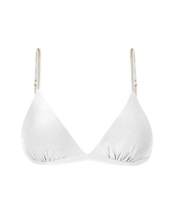mkp