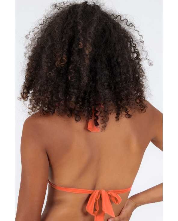 Top Light-Peach Mel