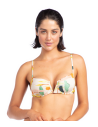 Top Embutida Paleta