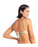 Top Embutida Paleta