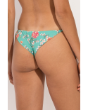 Bottom Botanic Cheeky-Tie