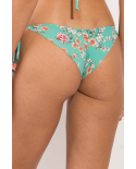 Bottom Botanic Italy