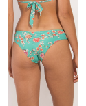 Bottom Botanic Mel