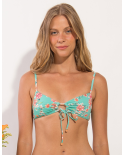 Top Botanic Mila