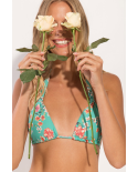 Top Botanic Mel