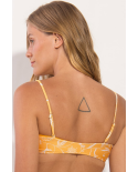 Top Sunny-Forest Bandeau-Reto
