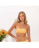Top Sunny-Forest Bandeau-Reto