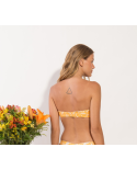 Top Sunny-Forest Bandeau-Reto