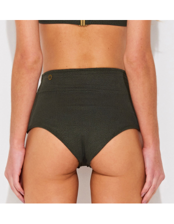 Bottom Nina Cactus 2