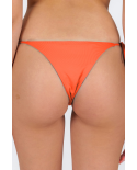 Bottom Light-Peach Ibiza