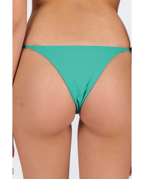 Bottom Opal Ibiza