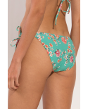 Bottom Botanic Ibiza-Comfy