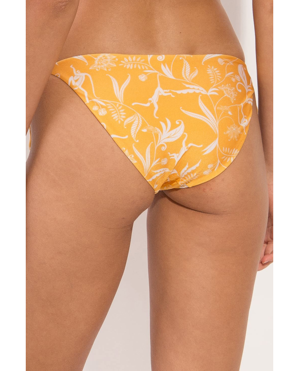 Bottom Sunny-Forest Ibiza-Comfy