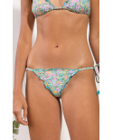Bottom Tiny-Garden Frufru-Comfy