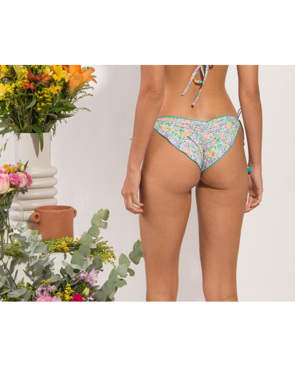 Bottom Tiny-Garden Frufru-Comfy