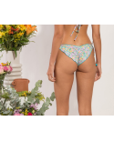 Bottom Tiny-Garden Frufru-Comfy