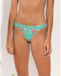 Bottom Botanic Nice-Fio