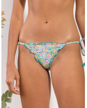 Bottom Tiny-Garden Frufru-Fio