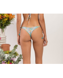 Bottom Tiny-Garden Frufru-Fio