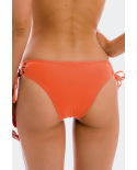 Bottom Light-Peach Madrid