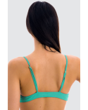 Top Opal Mila