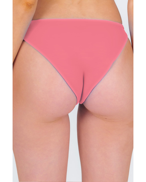 Bottom Confetti Essential-Comfy