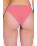 Bottom Confetti Essential-Comfy