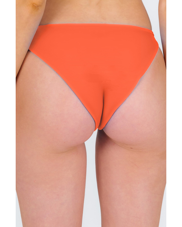 Bottom Light-Peach Essential-Comfy