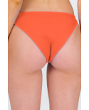 Bottom Light-Peach Essential-Comfy