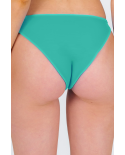 Bottom Opal Essential-Comfy