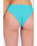 Bottom Breeze Essential-Comfy