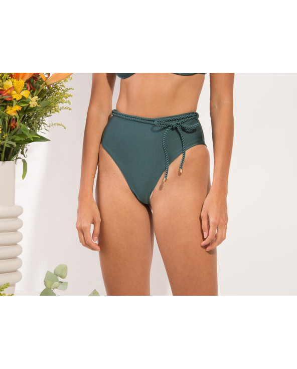 mkp