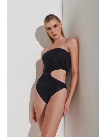 Body Dogre Preto