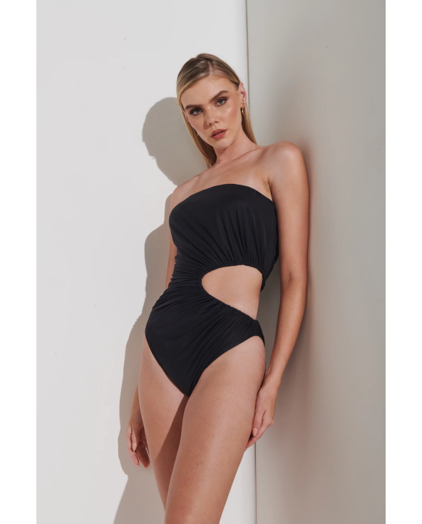 Body Dogre Preto