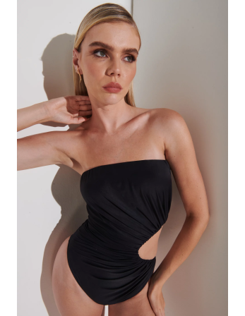 Body Dogre Preto 2