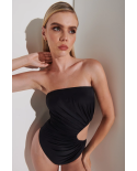 Body Dogre Preto